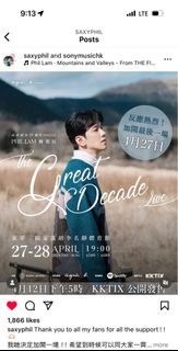 （分類：）位於 。 由 lcttt_ 提交（商品編號 1300211596，圖片 1）。簡介： 。