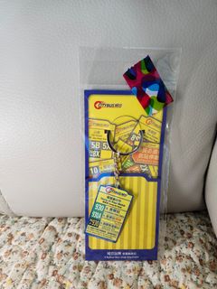 （分類：）位於 。 由 matthewleu93532 提交（商品編號 1300195846，圖片 1）。簡介： 。