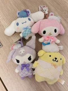 （分類：）位於 。 由 kcliu1 提交（商品編號 1300223287，圖片 1）。簡介： 。