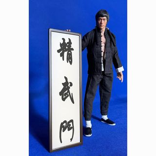（分類：）位於 。 由 12-inch 提交（商品編號 1300164260，圖片 1）。簡介： 。
