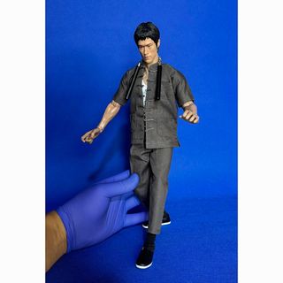 （分類：）位於 。 由 12-inch 提交（商品編號 1300165683，圖片 1）。簡介： 。