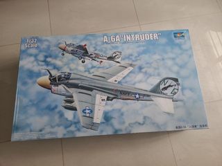 (Category: ) located in . Submitted by quek19 (Listing ID 1298315250, Image 1). Description: .