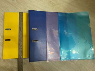 （分類：）位於 。 由 chickenkingking 提交（商品編號 1300192963，圖片 1）。簡介： 。