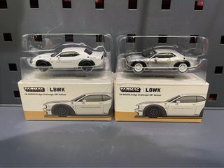 （分類：）位於 。 由 ricc. 提交（商品編號 1300250167，圖片 1）。簡介： 。