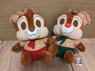 （分類：）位於 。 由 kcliu1 提交（商品編號 1300221189，圖片 1）。簡介： 。