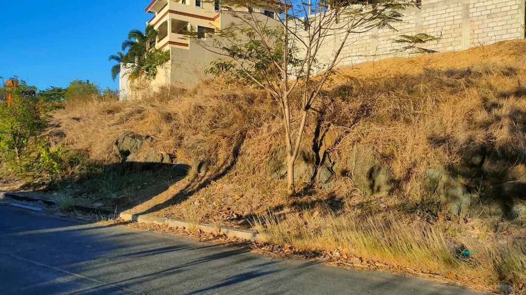 171sqm Residential Lot for sale in Monteverde Royale, Taytay, Property