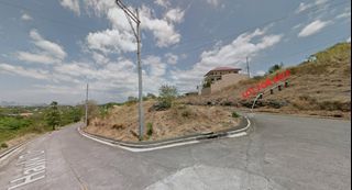 171sqm Residential Lot for sale in Monteverde Royale, Taytay