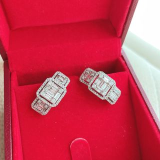 (Category: ) located in . Submitted by editorhoney (Listing ID 1300122731, Image 1). Description: .