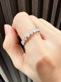 (Category: ) located in . Submitted by getitonline (Listing ID 1300249695, Image 1). Description: .