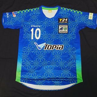 （分類：）位於 。 由 for_estt 提交（商品編號 1300178998，圖片 1）。簡介： 。