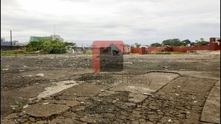 2023 SqM Lot for Rent in Lahug