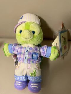 （分類：）位於 。 由 oh_duffy 提交（商品編號 1300155495，圖片 1）。簡介： 。