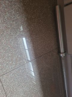 (Category: ) located in . Submitted by rorolo99 (Listing ID 1300169850, Image 1). Description: .
