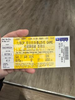 （分類：）位於 。 由 yinnnn002 提交（商品編號 1300200791，圖片 1）。簡介： 。