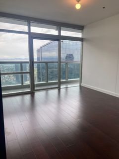 2BR WEST GALLERY PLACE, BGC for Rent