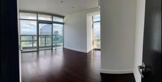 2BR WEST GALLERY PLACE, BGC for Rent