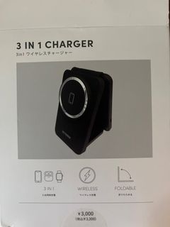 （分類：）位於 。 由 mscly 提交（商品編號 1300172048，圖片 1）。簡介： 。