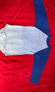 (Category: ) located in . Submitted by angguncollections (Listing ID 1300122743, Image 1). Description: .