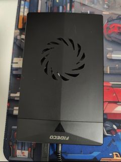 （分類：）位於 。 由 samsc0205 提交（商品編號 1300209165，圖片 1）。簡介： 。
