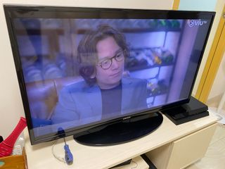（分類：）位於 。 由 bingbinghpp 提交（商品編號 1300234298，圖片 1）。簡介： 。