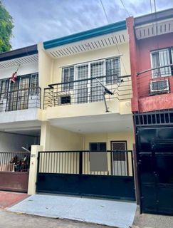 4 bedrooms house for sale in greenwoods Executive village pasig/cainta/taytay  near bgc taguig makati ortigas mandaluyong