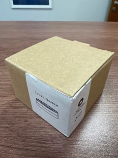 （分類：）位於 。 由 jimbojambo 提交（商品編號 1300151836，圖片 1）。簡介： 。