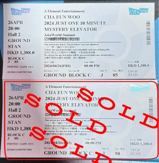 （分類：）位於 。 由 rock4762 提交（商品編號 1299747954，圖片 1）。簡介： 。