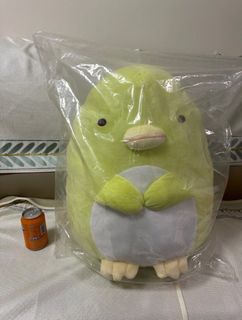 （分類：）位於 。 由 lucaslam6675 提交（商品編號 1300203458，圖片 1）。簡介： 。