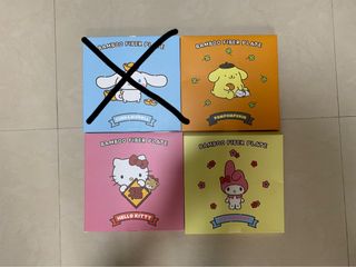 (Category: ) located in . Submitted by skmelody (Listing ID 1300242114, Image 1). Description: .