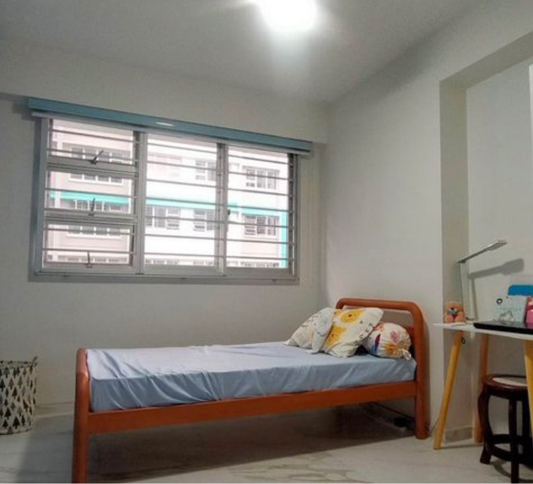 (Category: ) located in . Submitted by chetan_sb (Listing ID 1300144893, Image 1). Description: .