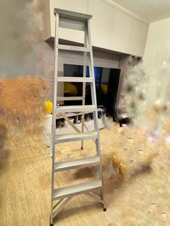（分類：）位於 。 由 yipcat 提交（商品編號 1300232092，圖片 1）。簡介： 。