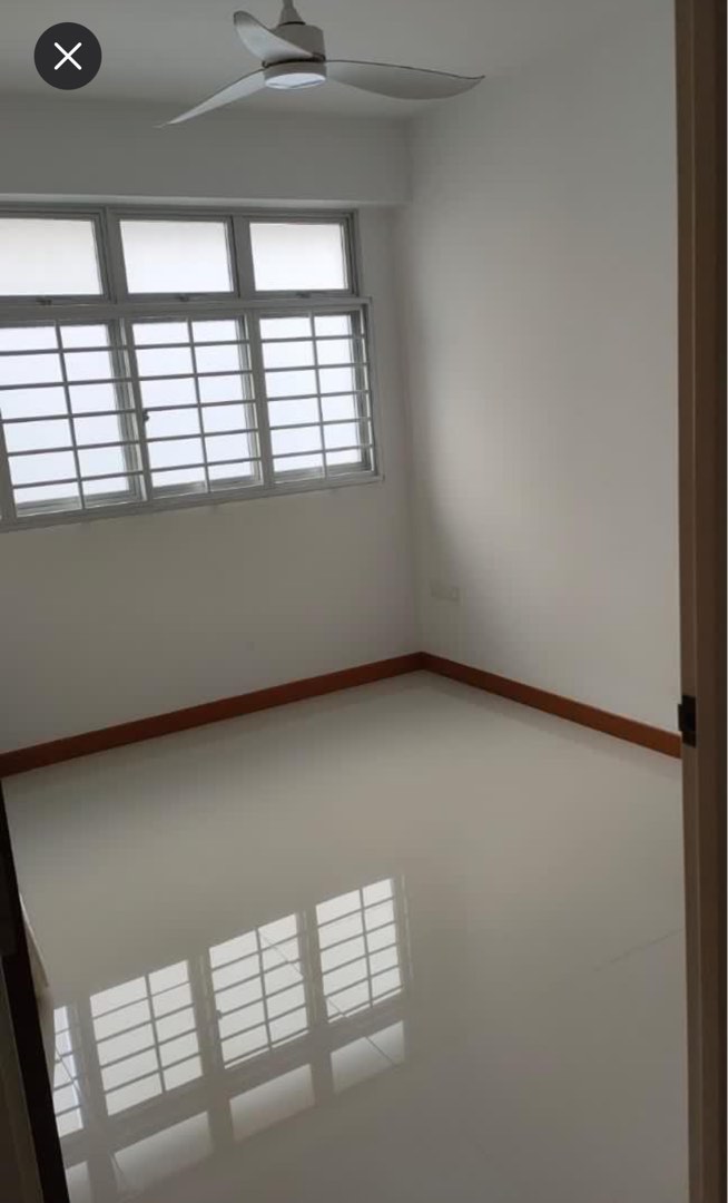 (Category: ) located in . Submitted by jesslynnlim (Listing ID 1300145016, Image 1). Description: .