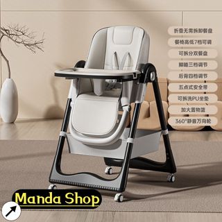 （分類：）位於 。 由 mandaashop 提交（商品編號 1300173293，圖片 1）。簡介： 。