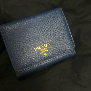 （分類：）位於 。 由 tomiii00 提交（商品編號 1300253270，圖片 1）。簡介： 。