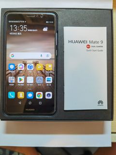 （分類：）位於 。 由 238ant 提交（商品編號 1300151981，圖片 1）。簡介： 。