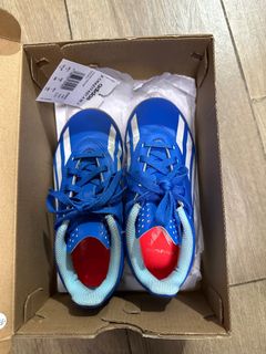（分類：）位於 。 由 waltercsh68205 提交（商品編號 1300238339，圖片 1）。簡介： 。