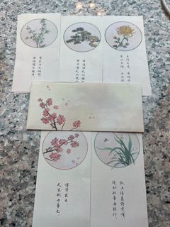 （分類：）位於 。 由 yvanille 提交（商品編號 1300148942，圖片 1）。簡介： 。