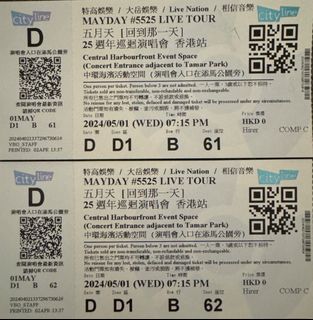 （分類：）位於 。 由 hk6610 提交（商品編號 1300231190，圖片 1）。簡介： 。