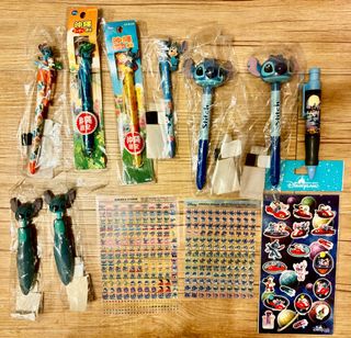 （分類：）位於 。 由 daydaysshop 提交（商品編號 1300237031，圖片 1）。簡介： 。