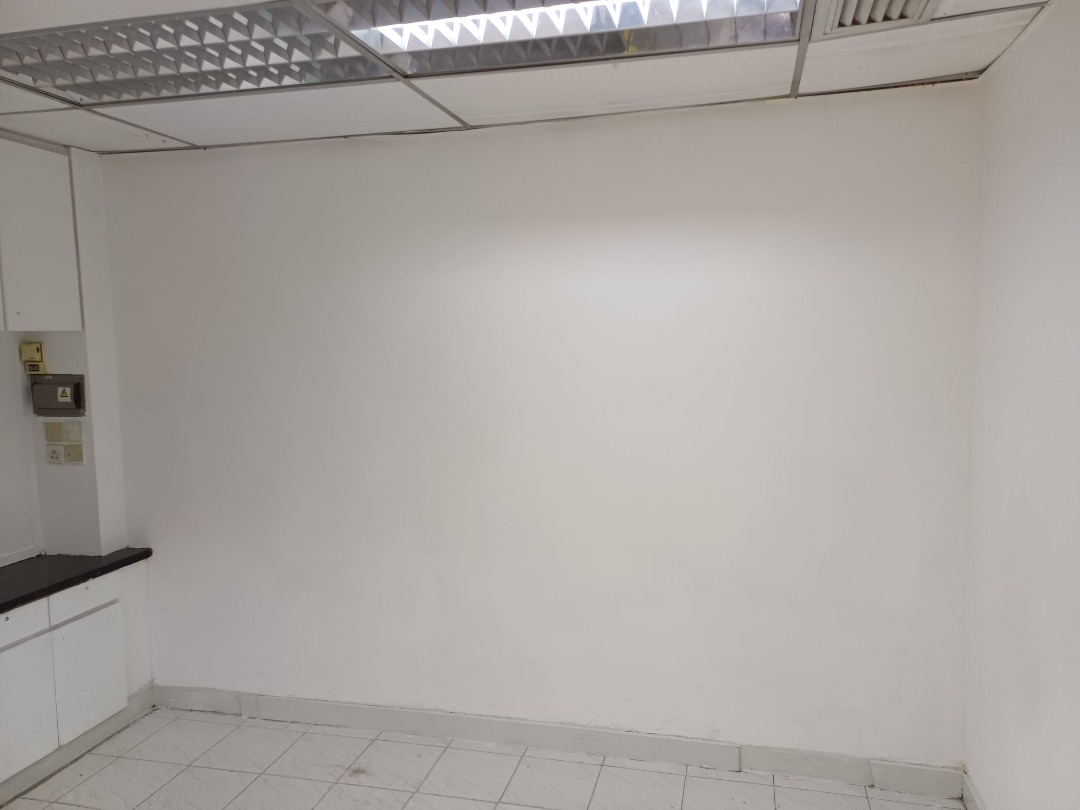 Kwun Tong District near Lam Tin Station, Lihkam City, Lihkam Centre Shopping Mall, Shop for Rent (Direct Owner, No Commission, Welcome to Enquire, Rent is Negotiable, All-inclusive)62863163780994112