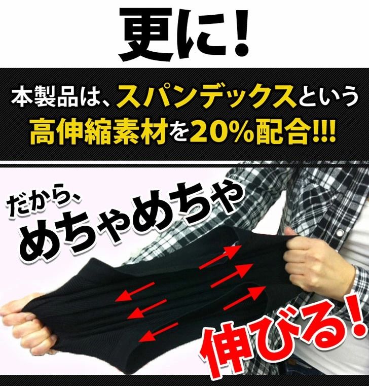 由 wallystore (刊登 ID 1300150936，圖片 5) 提交，位於 Hong Kong 的 男士專用凹凸對策按摩瘦身束腰腰封 (類別：背心)，說明：凹凸編織設計，2倍壓力重點部位加強，360度修飾腰部曲線腹，穿起西裝褲的時候，看起來更修長有型。 ＊顏色：黑色 ＊尺寸： M: 腰圍 76cm - 84cm (29" - 33") L : 腰圍 84cm - 94cm (33" - 37") ＊凹凸波浪式加工編織，按摩刺激。 ＊腰部特殊立體加壓強力編織，360度修飾腰部曲線 ＊小腹2倍壓力設計，修飾突出的小腹。 ＊含有鍺鈦銀等成分配合，舒適不悶熱，透氣性佳。 ＊建議上班族或者有啤酒肚的男生都可以穿著，修飾身材唷！ 商品規格：材質：尼龍88％ · 聚氨基甲酸酯12％ 使用說明： 請直接套入腰部之後再做調整即可。 注意事項： 1、請勿漂白。 2、請用手洗後風乾即可。 3、請勿使用烘乾機烘乾。 4、穿著時，請勿過力拉扯，以免產品破損。 5、穿著時，請小心指甲，以免刮壞產品。。