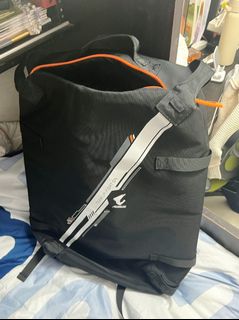 （分類：）位於 。 由 tyuiter1234.m12591 提交（商品編號 1300188780，圖片 1）。簡介： 。