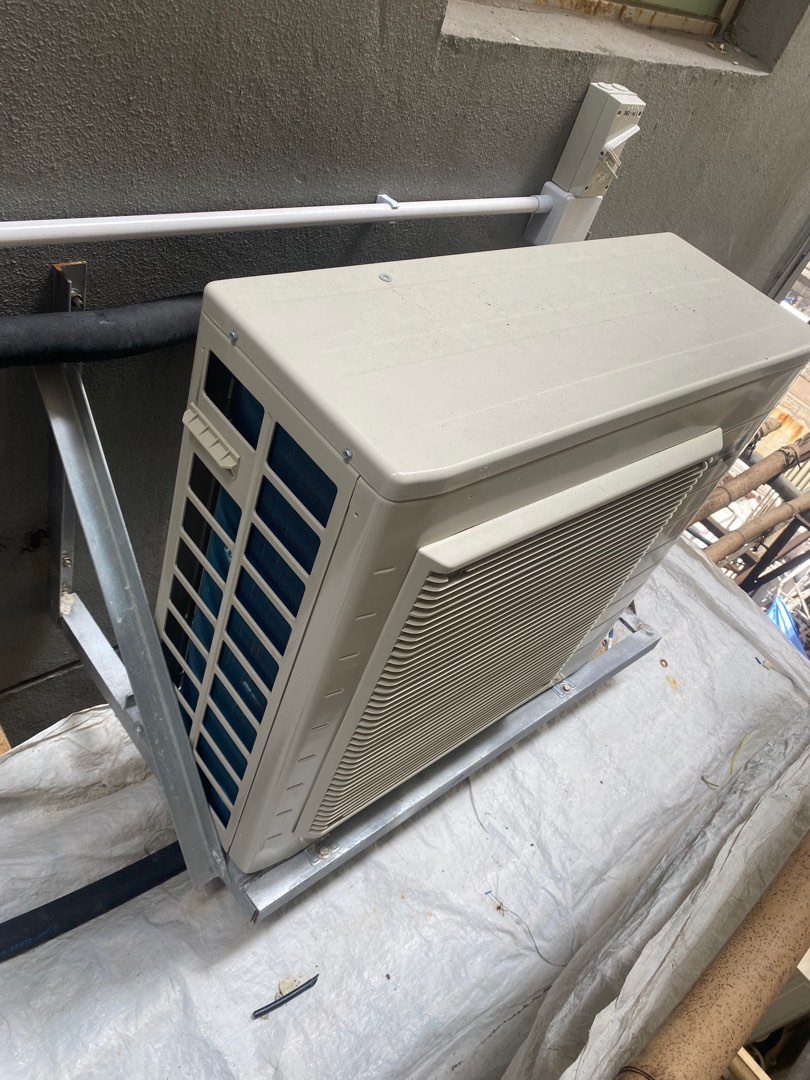 One-stop service (air conditioner installation, cleaning, maintenance), welcome to inquire for quotation62859979970305114