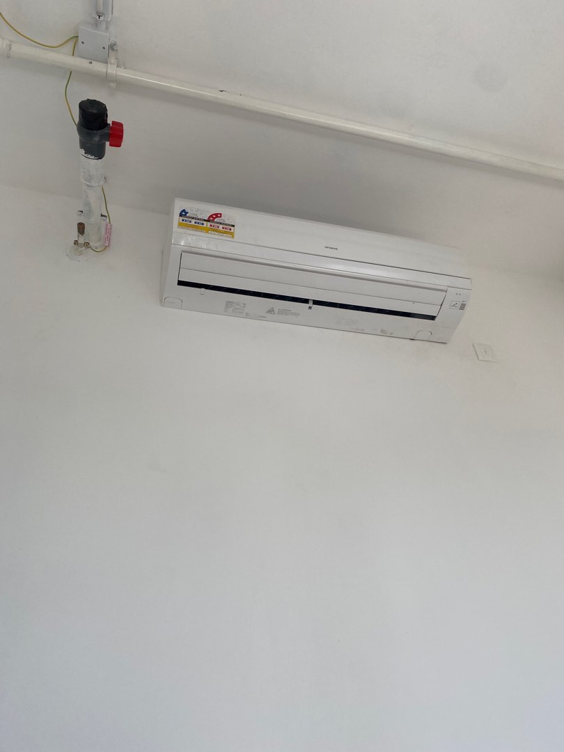 One-stop service (air conditioner installation, cleaning, maintenance), welcome to inquire for quotation62859979970305111