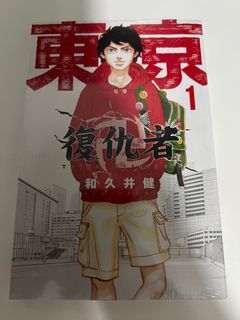（分類：）位於 。 由 Carlo_Diospada 提交（商品編號 1300200219，圖片 1）。簡介： 。