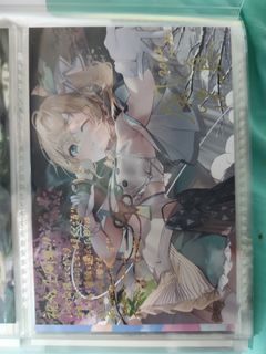 （分類：）位於 。 由 yokk710 提交（商品編號 1300141197，圖片 1）。簡介： 。