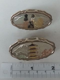 （分類：）位於 。 由 wtchk 提交（商品編號 1300223253，圖片 1）。簡介： 。