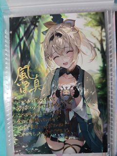 （分類：）位於 。 由 yokk710 提交（商品編號 1300141479，圖片 1）。簡介： 。