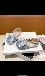 （分類：）位於 。 由 gemlike 提交（商品編號 1300206026，圖片 1）。簡介： 。