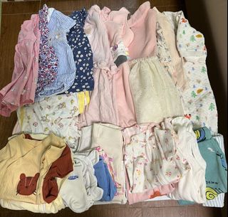 （分類：）位於 。 由 lee0503 提交（商品編號 1300135765，圖片 1）。簡介： 。